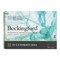 Bockingford Spiral Bound Watercolor Pad - 10" x 14", Cold Press